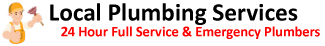 Belspring VA 24 Hour Plumbers